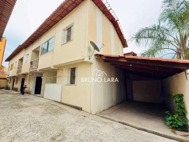 Casa venda em Região Geográfica Imediata de Belo Horizonte, Região Metropolitana de Belo Horizonte