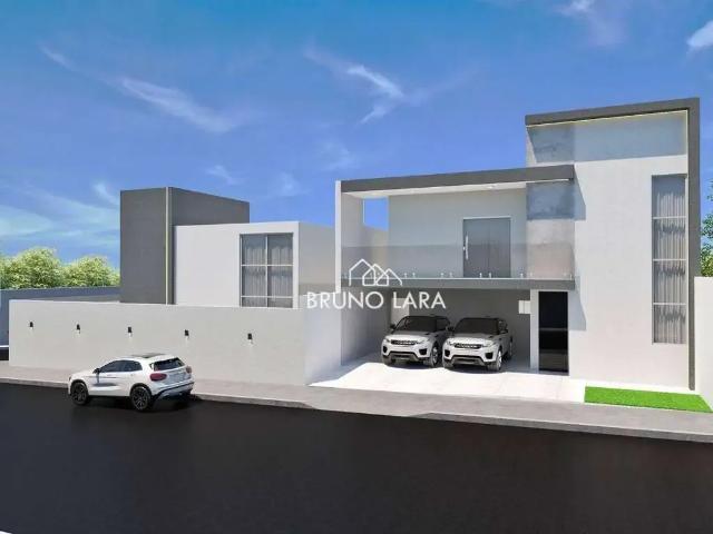 Casa venda em Região Geográfica Imediata de Belo Horizonte, Região Metropolitana de Belo Horizonte