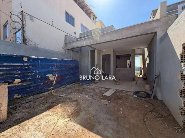 Casa venda em Região Geográfica Imediata de Belo Horizonte, Região Metropolitana de Belo Horizonte