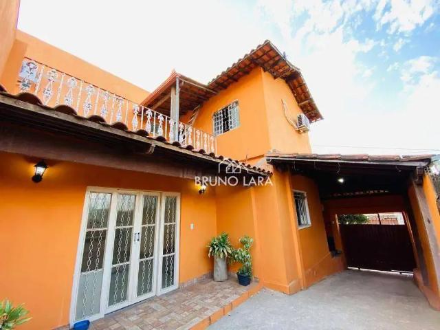 Casa venda em Região Geográfica Imediata de Belo Horizonte, Região Metropolitana de Belo Horizonte