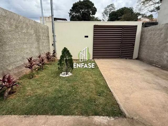 Casa venda em Região Geográfica Imediata de Belo Horizonte, Região Metropolitana de Belo Horizonte