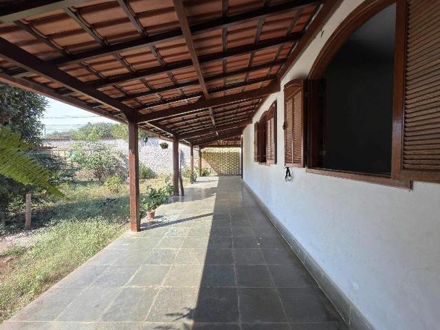 Casa venda em São Joaquim de Bicas, Região Geográfica Intermediária de Belo Horizonte