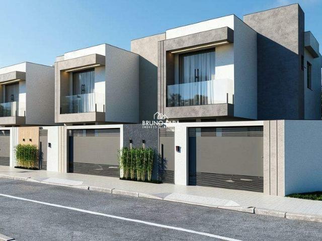 Casa venda em Região Geográfica Imediata de Belo Horizonte, Região Metropolitana de Belo Horizonte