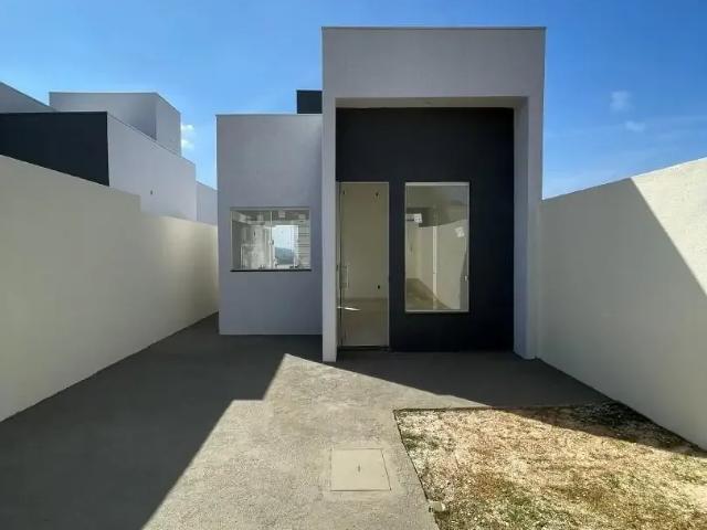 Casa venda em Região Geográfica Imediata de Belo Horizonte, Região Metropolitana de Belo Horizonte