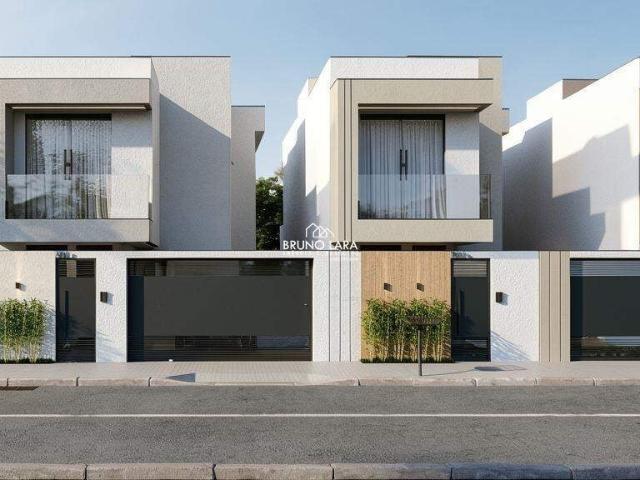 Casa venda em Região Geográfica Imediata de Belo Horizonte, Região Metropolitana de Belo Horizonte