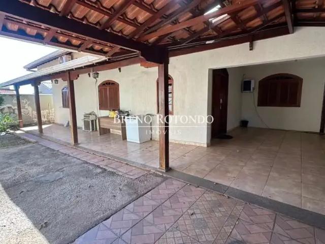 Casa venda em Região Geográfica Imediata de Belo Horizonte, Região Metropolitana de Belo Horizonte