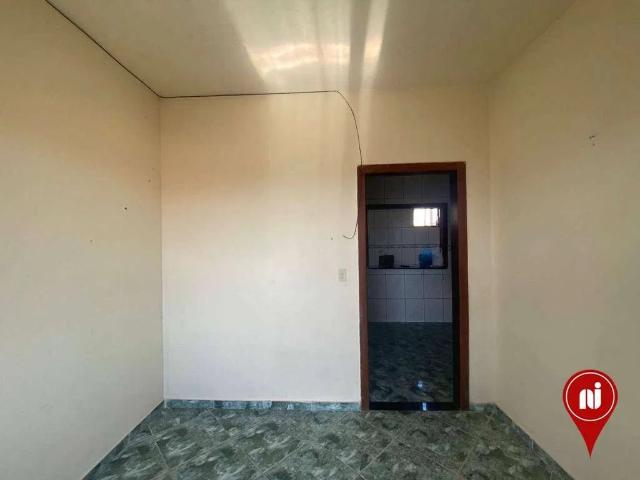 Casa venda em Pompéu, São Joaquim de Bicas