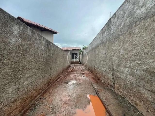 Casa venda em Região Geográfica Imediata de Belo Horizonte, Região Metropolitana de Belo Horizonte