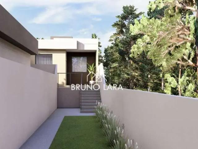 Casa venda em Região Geográfica Imediata de Belo Horizonte, Região Metropolitana de Belo Horizonte