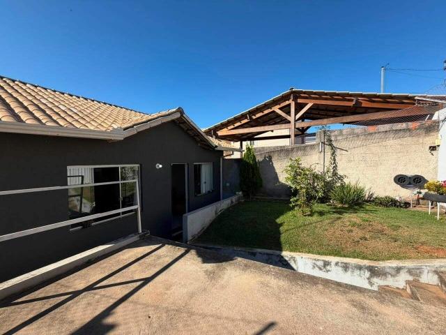 Casa venda em Região Geográfica Imediata de Belo Horizonte, Região Metropolitana de Belo Horizonte