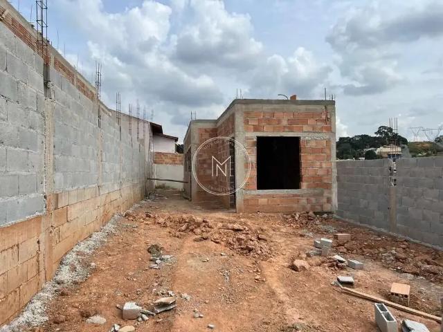 Casa venda em Região Geográfica Imediata de Belo Horizonte, Região Metropolitana de Belo Horizonte