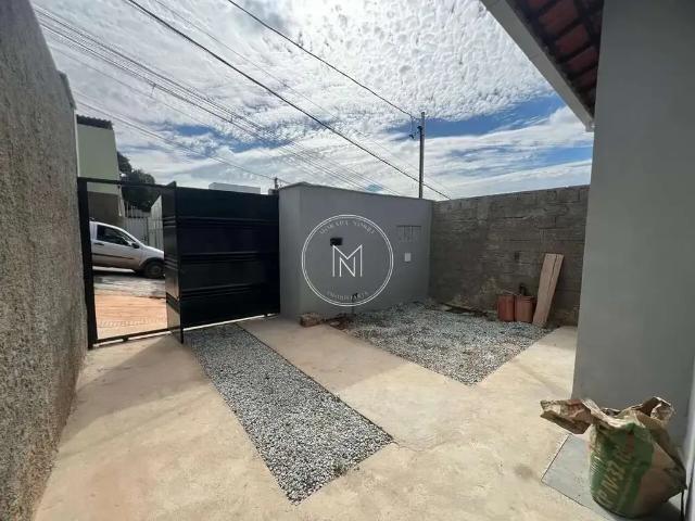 Casa venda em Região Geográfica Imediata de Belo Horizonte, Região Metropolitana de Belo Horizonte