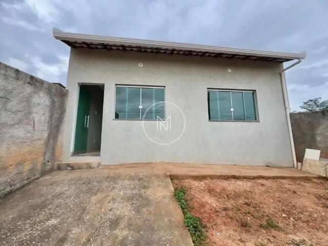 Casa venda em Região Geográfica Imediata de Belo Horizonte, Região Metropolitana de Belo Horizonte