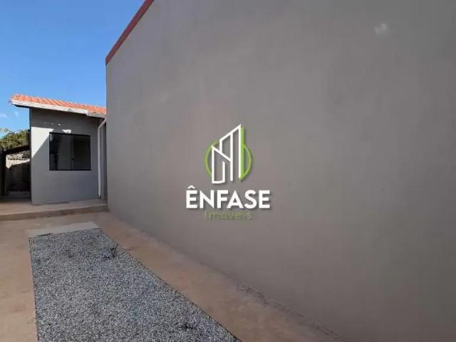 Casa venda em Santo Antônio, São Joaquim de Bicas