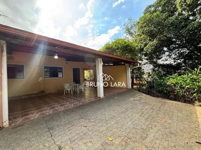 Casa venda em Região Geográfica Imediata de Belo Horizonte, Região Metropolitana de Belo Horizonte