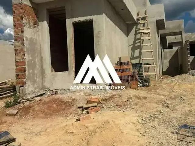 Casa venda em Região Geográfica Imediata de Belo Horizonte, Região Metropolitana de Belo Horizonte