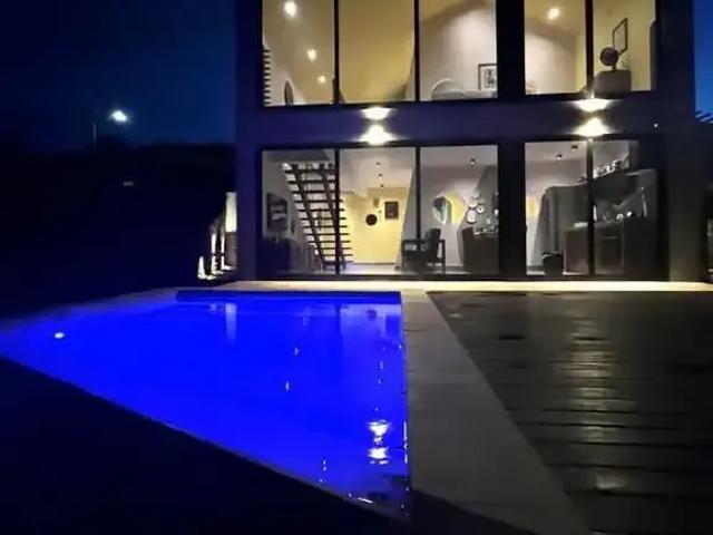Casa venda em Bom Jesus dos Campos, São José da Barra