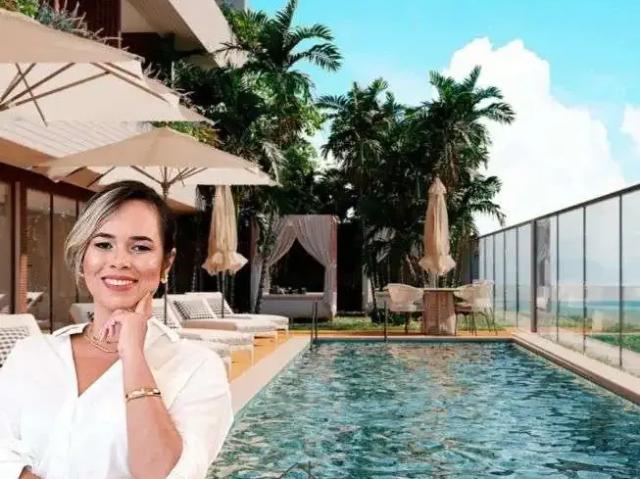 Casa venda em Região Geográfica Imediata de Barreiros-Sirinhaém, São José da Coroa Grande