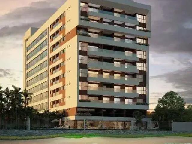 Casa venda em Região Geográfica Imediata de Barreiros-Sirinhaém, São José da Coroa Grande