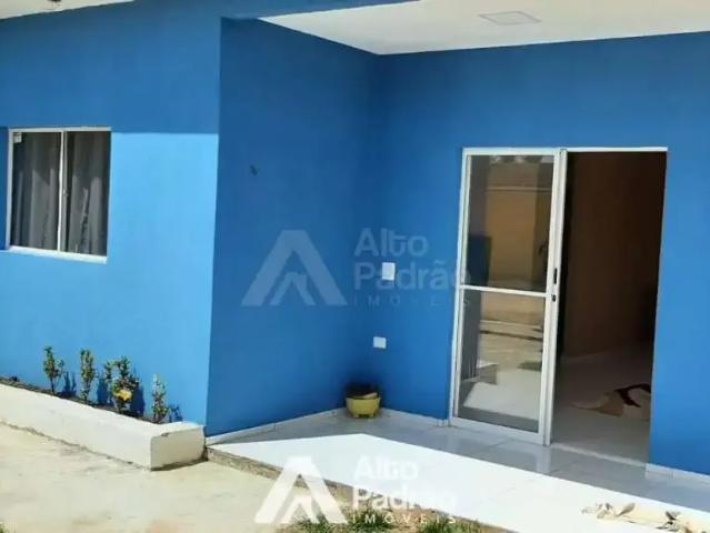 Casa venda em Região Geográfica Imediata de Barreiros-Sirinhaém, São José da Coroa Grande
