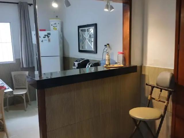 Casa venda em Região Geográfica Imediata de Barreiros-Sirinhaém, São José da Coroa Grande