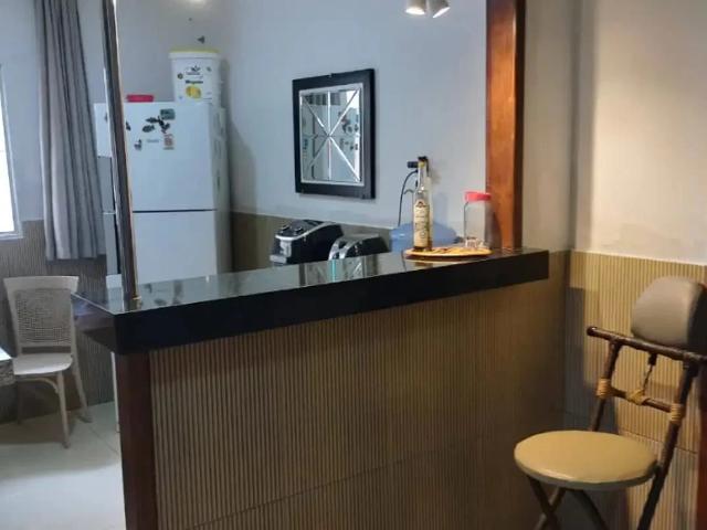 Casa venda em São José da Coroa Grande