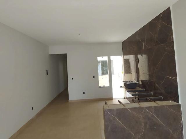Casa venda em Cachoeira, São José da Lapa