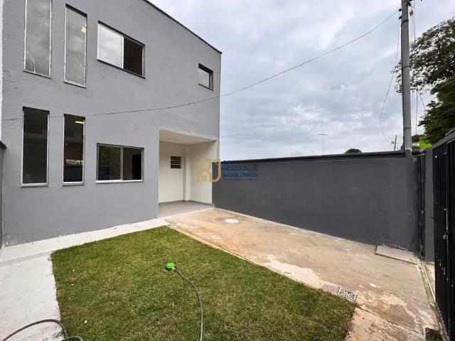 Casa venda em Região Geográfica Imediata de Belo Horizonte, Região Metropolitana de Belo Horizonte