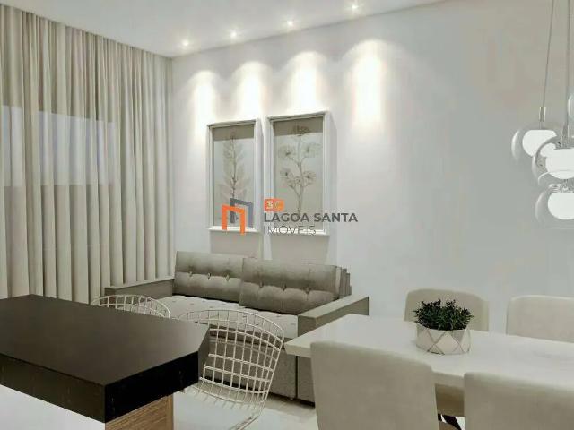 Casa venda em Região Geográfica Imediata de Belo Horizonte, Região Metropolitana de Belo Horizonte