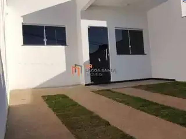 Casa venda em Região Geográfica Imediata de Passos, São José da Barra