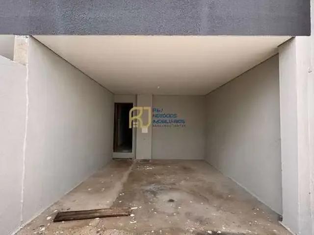 Casa venda em Região Geográfica Imediata de Belo Horizonte, Região Metropolitana de Belo Horizonte