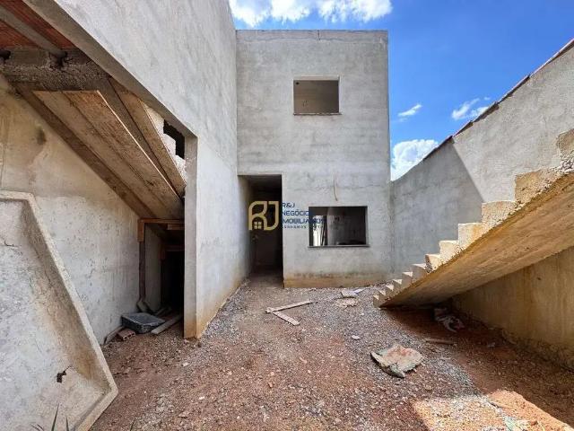 Casa venda em Região Geográfica Imediata de Belo Horizonte, Região Metropolitana de Belo Horizonte