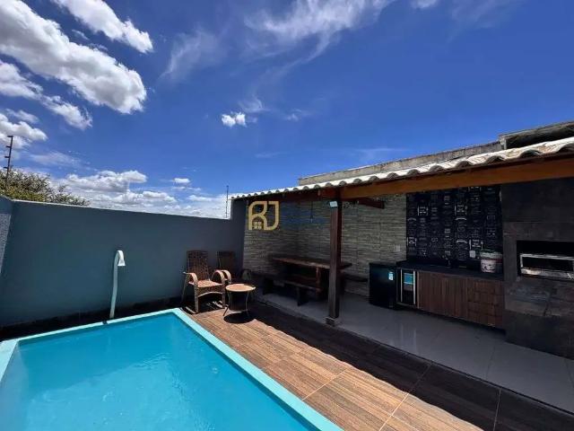 Casa venda em Região Geográfica Imediata de Belo Horizonte, Região Metropolitana de Belo Horizonte
