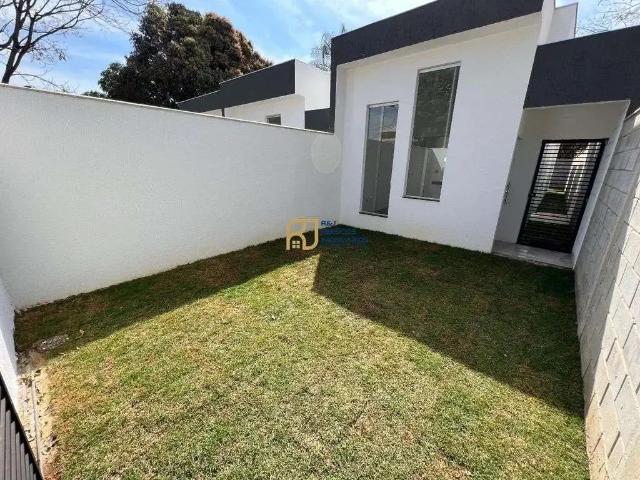 Casa venda em Região Geográfica Imediata de Belo Horizonte, Região Metropolitana de Belo Horizonte