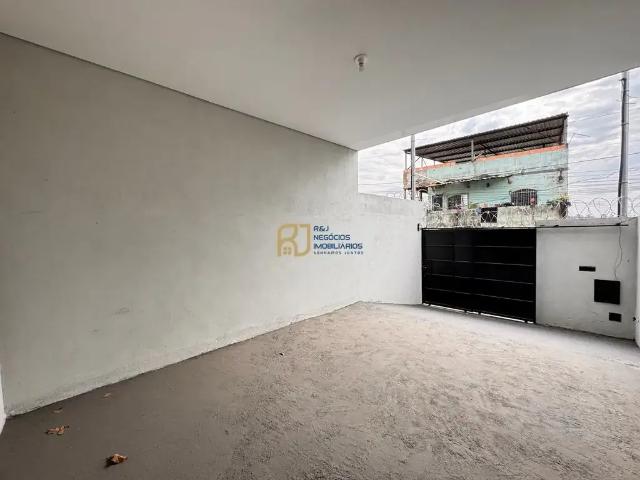 Casa venda em Região Geográfica Imediata de Belo Horizonte, Região Metropolitana de Belo Horizonte