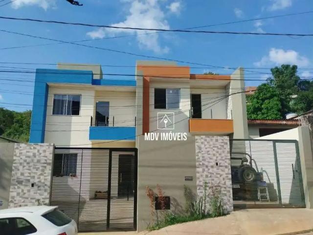 Casa venda em Região Geográfica Imediata de Belo Horizonte, Região Metropolitana de Belo Horizonte