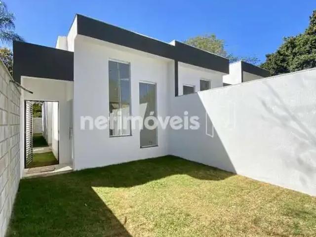 Casa venda em Região Geográfica Imediata de Belo Horizonte, Região Metropolitana de Belo Horizonte