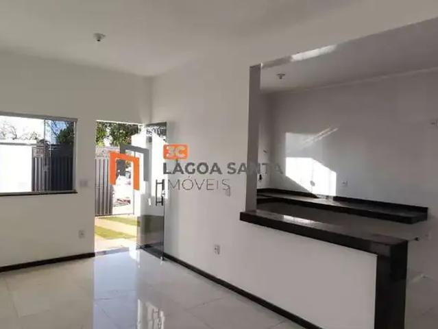 Casa venda em Região Geográfica Imediata de Passos, São José da Barra