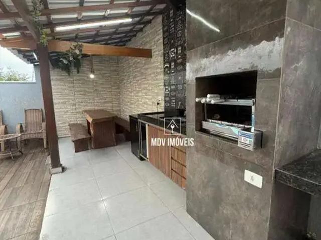 Casa venda em Região Geográfica Imediata de Passos, São José da Barra