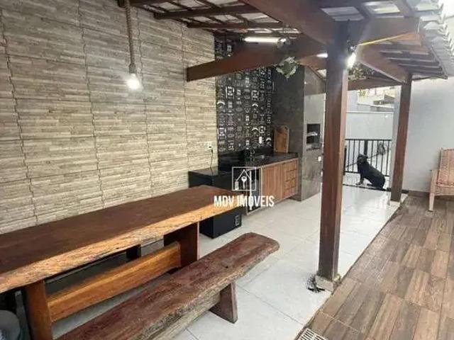 Casa venda em Região Geográfica Imediata de Passos, São José da Barra