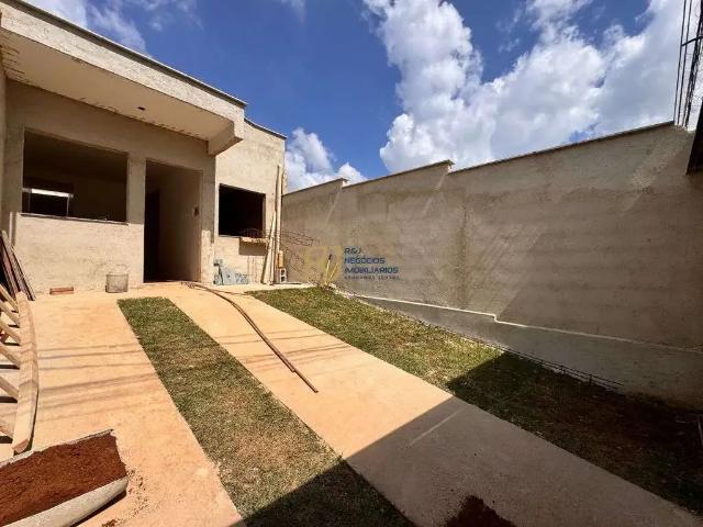 Casa venda em Região Geográfica Imediata de Belo Horizonte, Região Metropolitana de Belo Horizonte