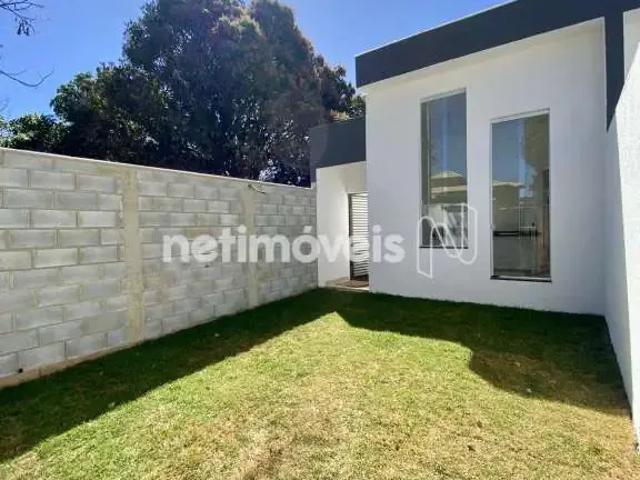 Casa venda em Região Geográfica Imediata de Belo Horizonte, Região Metropolitana de Belo Horizonte