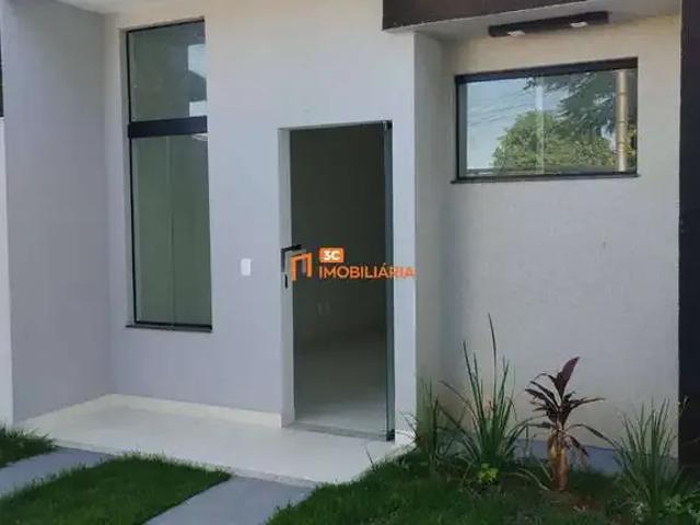 Casa venda em Região Geográfica Imediata de Passos, São José da Barra