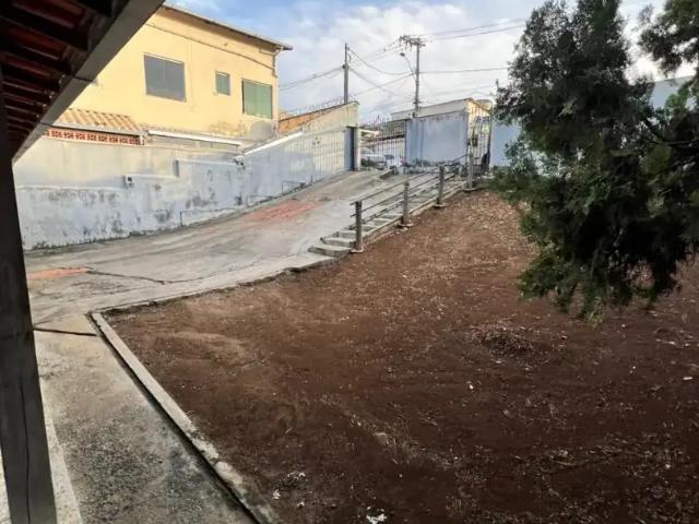 Casa venda em Região Geográfica Imediata de Belo Horizonte, Região Metropolitana de Belo Horizonte
