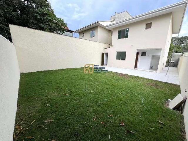 Casa venda em Região Geográfica Imediata de Belo Horizonte, Região Metropolitana de Belo Horizonte