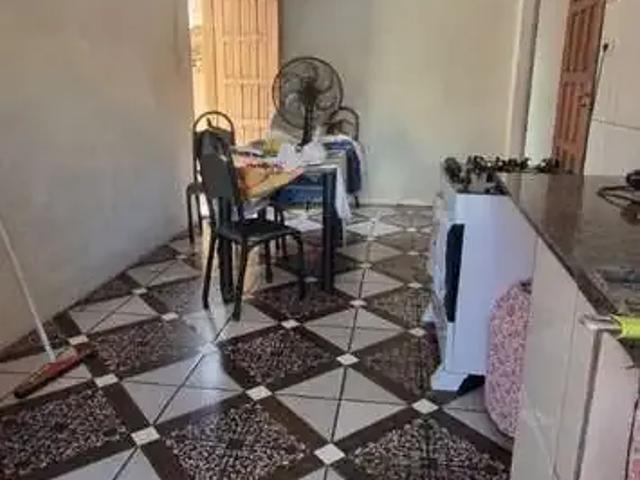Casa venda em Região Geográfica Imediata de Belo Horizonte, Região Metropolitana de Belo Horizonte