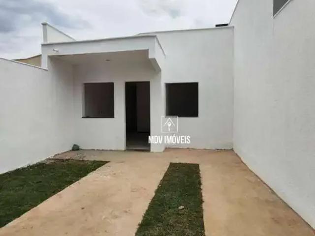 Casa venda em Região Geográfica Imediata de Belo Horizonte, Região Metropolitana de Belo Horizonte