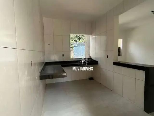 Casa venda em Região Geográfica Imediata de Belo Horizonte, Região Metropolitana de Belo Horizonte
