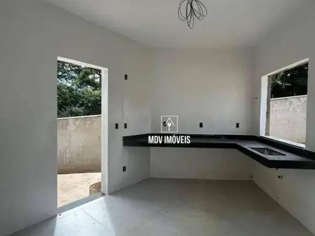 Casa venda em Região Geográfica Imediata de Belo Horizonte, Região Metropolitana de Belo Horizonte