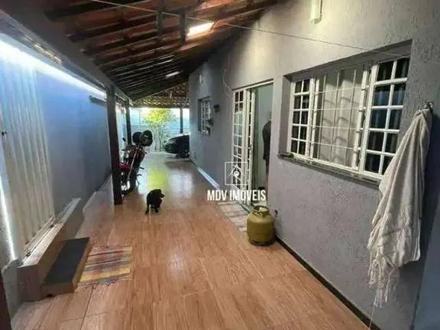 Casa venda em Região Geográfica Imediata de Belo Horizonte, Região Metropolitana de Belo Horizonte